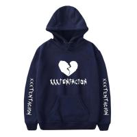 uploads/erp/collection/images/Men Clothing/shanghailizhi/XU0436817/img_b/img_b_XU0436817_5_cVpcMLd6PSDK5qF6CV6B4slSgkwkBRhY